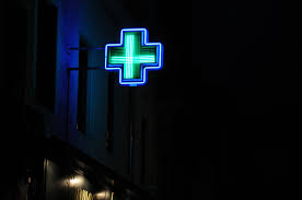 Les pharmacies de garde sont à votre service pour répondre à tout besoin urgent de médicaments. Marmande Et Tonneins Du Nouveau Dans Les Tours De Garde Des Pharmacies Le Republicain Lot Et Garonne