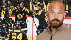 Största dynastin i Sverige någonsin