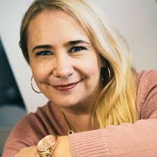 Roger Nyberg (@RogerNyberg)