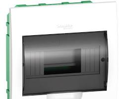 tu dien schneider am tuong ez9e108s2f 8 module