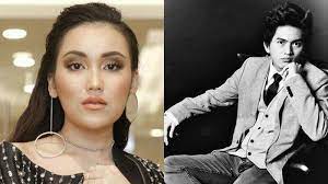 Terjawab Sudah Dalang Penghancur Cinta Ayu Ting Ting Adit Motif Ayu Sengaja Pendam Saya Berani Tribunjatim Com