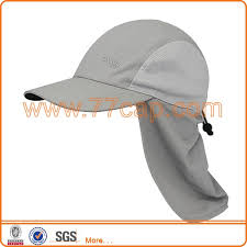 Our hat size table will help if you have found the hat you want, but are unsure how. Best Selling Fishing Sports Caps Fitted Hats Caps With Earflap Hat Patterns Buy Earflap Cap Earflap Hat Patterns Fitted Hats Cap With Earflaps Product On Alibaba Com