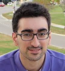 Industry Day and Data Science Competition 2021