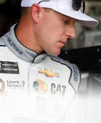 The Official NASCAR 2020 Preview and Press Guide by info-pmgfirst