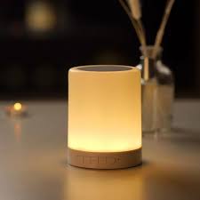 アンプムードランプ seeart ランプ ベッドサイドランプ ベッドサイド