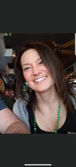 West Wyoming Borough Police Department