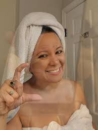 Wendy Mixco Delgado (@wendysnoop)