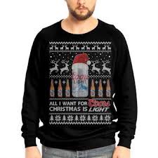 Pin On The Wholesale T Shirts