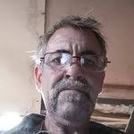 Terry Tunstall's Instagram, Twitter & Facebook