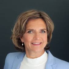 Gezocht: voor een huisartsenpraktijk ben ik op zoek naar een fotograaf…