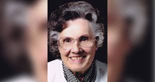 D. Rosalie Miller (February 12, 1928