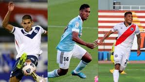 ¡abajo el telón para la temporada 2020/21 de laliga smartbank! Partidos De Hoy 30 De Abril Hora Y Canal De La Laliga Santander Y La Liga 1 Deportes Trome
