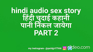 Hindi audio sex story indian new hindi audio sex video story in hindi desi sex  story 