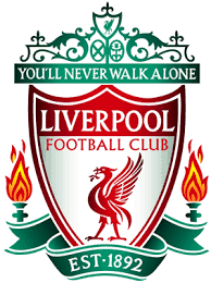 Последние твиты от liverpool fc (@lfc). Liverpul Futbolnij Klub Vikipediya
