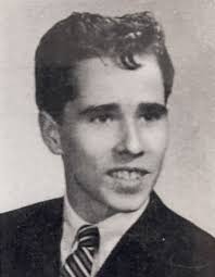 Sadly report the passing of Norman McCormick. Norm P. McCormick, 79, of  Monticello passed away Sunday, March 4, 2018, at his home after a 10 month  illness. Visitation will be held from