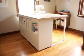 Pin On Sewing Rooms