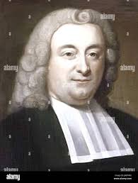 Houck hi-res stock photography and images