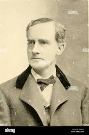 Logansport indiana hi-res stock photography and images