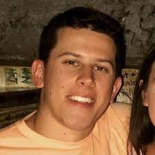 Madison Erickson and Mark Gilbert's Wedding Website