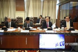 #25 syed azman syed ibrahim. Parlimen Malaysia Pa Twitter Turut Hadir Yb Dato Sri Ismail Sabri Bin Yaakob Ahli Parlimen Bera Yb Datuk Dr Hasan Bin Baharom Ahli Parlimen Tampin Yb Dato Ngeh Ko Ham Ahli Parlimen