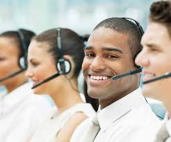 ENGAGEMENT-FOCUSED ADVANCEMENT: