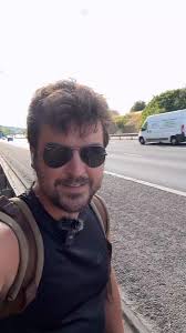 @philsturgeon's video Tweet