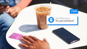 By combining social media and payments, venmo has become a popular form of splitting bills among friends in recent years. Venmo Mastercard Debit Card Venmo