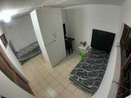 Maybe you would like to learn more about one of these? Ukzn Student Accommodation In Walking Distance To Howard Ukzn We Are Nasfas Accredited Berea Musgrave Gumtree Classifieds South Africa 678436334