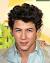 1c Hair Men
