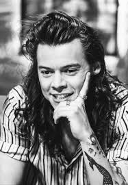 The perfect addition to any directioner or harries computer! Aesthetics Harry Styles 2015