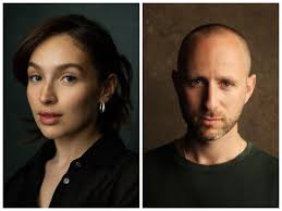 Theatre Royal Bath — Latest News