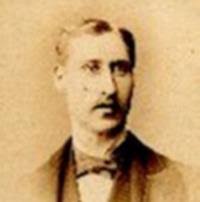 House of Lords Walmisley