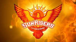 Official videos, news, fixtures, results and history of sunrisers hyderabad in the indian premier league. Ipl 2021 Sunrisers Hyderabad Team Preview Read Scoops