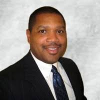 800+ "Terry Mbá" profiles