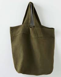 We did not find results for: Sac Fourre Tout Moss