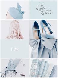 Fleurdelacourappreciation, a blog on tumblr. Fleur Delacour Aesthetic By Madina Kheireddine Fleur Delacour Clemence Poesy Harry Potter