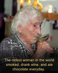 Does anyone know if Jean Ann Acton is still living? She was