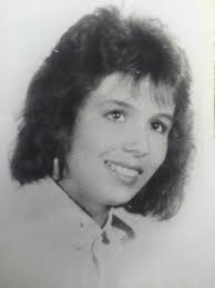 Fallece Laura Esther Bojórquez Gary