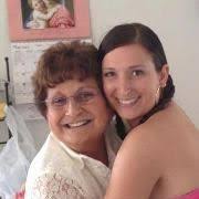 Angela Sciuto (aremari80)