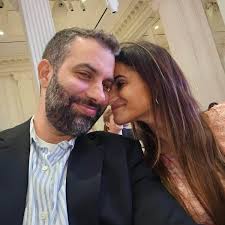 HAPPY BIRTHDAY TO OUR FOUNDING FATHER and the reason for our existence,  @globedandgained !!🥳 We wish you the happiest of birthdays and we hope  this is your best year yet!❤️🫶🏼