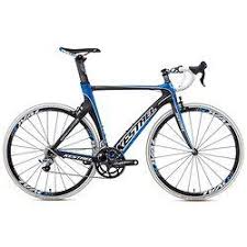 2012 Kestrel Tri Shimano Ultegra 60cm Bike 3125166360 Carbon Gloss Blue Visit The Image Link M Bicycles For Sale Mountain Bikes For Sale Best Mountain Bikes