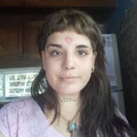 8 perfiles de «Malena Barrientos»