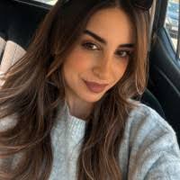 200+ "Hamik" profiles