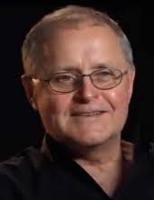 Donn Craig Eide Obituary (2022)