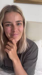 Exposing myself here!! #fyp #throwback #teenagedirtbag