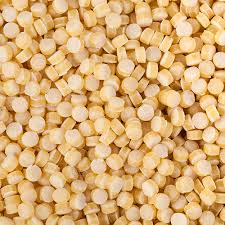 Maybe you would like to learn more about one of these? Cous Cous Middle Eastern Suttons Bay Trading Company