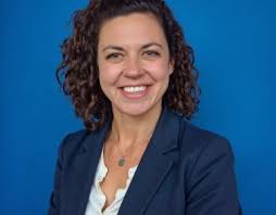 In surprise Sauk County visit, FTC Chair Lina Khan hears concerns about  nursing home sale