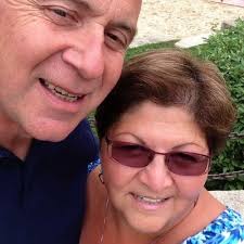 Debbie Brotheridge (@BrotherDebbie)