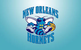 See more ideas about hornet, logos, bee art. Basketball Nba New Orleans Hornets Wallpaper 1920x1200 43528 Wallpaperup