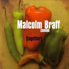 Together de Malcolm Braff Combo sur Amazon Music - Amazon.fr